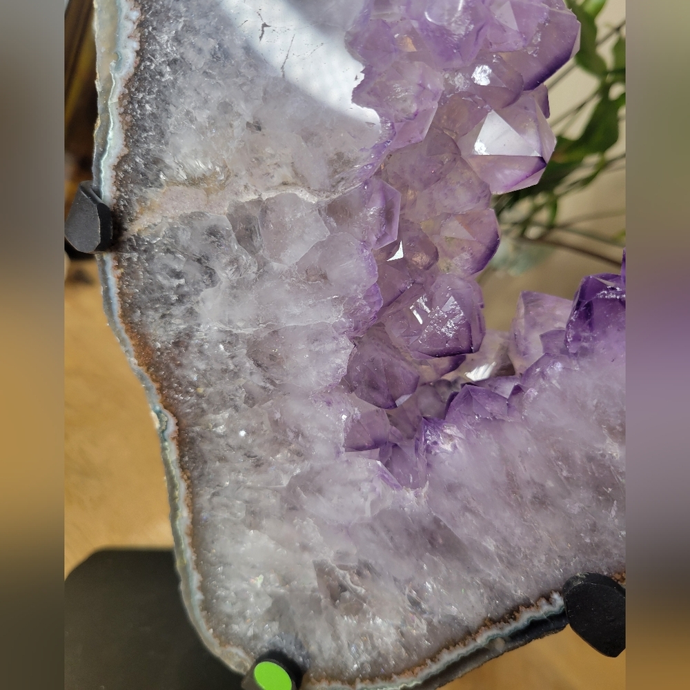 Druzy Is Live! - Picture 4 of 10
